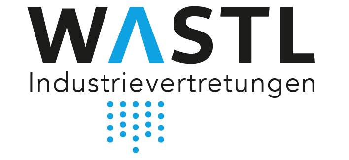 Wastl Industrievertretungen